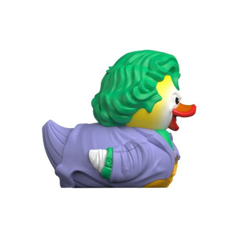 DC Comics - The Joker - Boxed Tubbz
